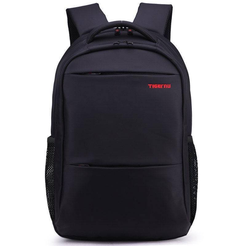Men's High Quality Laptop Backpack